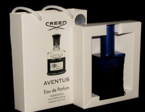   Creed Aventus - Travel Perfume 50ml (Copy)