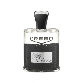   Creed Aventus 100 