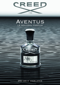   Creed Aventus 100  3