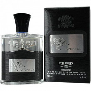   Creed Aventus 100  4