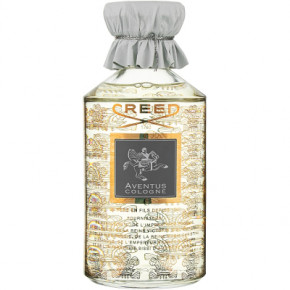   Creed Aventus Cologne 500  (SRD400002)