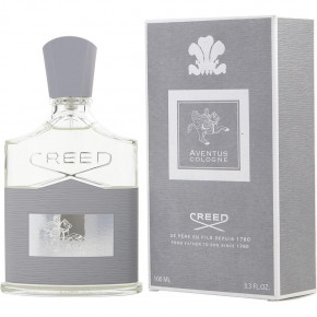   Creed Aventus Cologne   100 ml tester