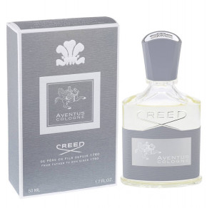   Creed Aventus Cologne   50 ml 