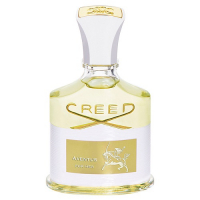   Creed Aventus For Her 75 ml