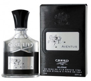   Creed Aventus (edt 75ml)