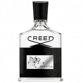   Creed Aventus    - edp 250 ml