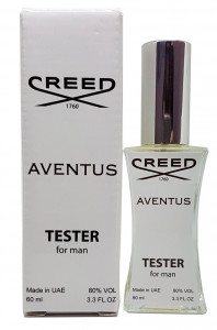   Creed Aventus for man 60ml ()