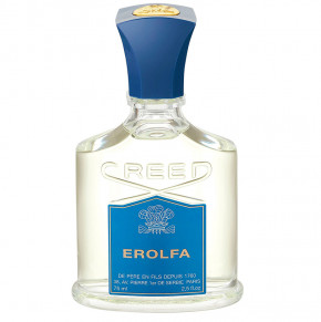   Creed Erolfa   75 ml