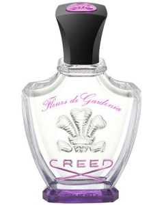   Creed Fleurs de Gardenia 75 