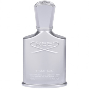   Creed Himalaya 50  (3508440505088)