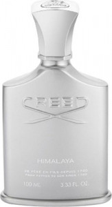   Creed Himalaya   100 ml ()