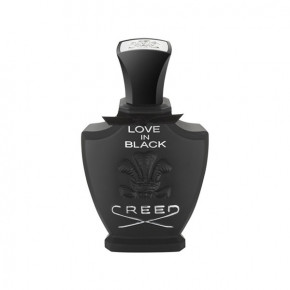   Creed Love in Black 75 