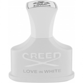   Creed Love in White 30  (3508441103610)