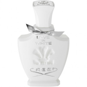   Creed Love in White 75  (3508441104617) 3