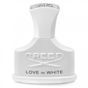   Creed Love in White   30 ml