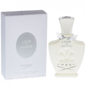   Creed Love in White   75 ml