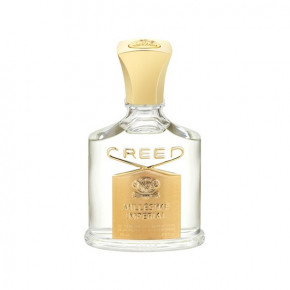   Creed Millesime Imperial 50 