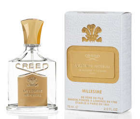   Creed Millesime Imperial 50  3