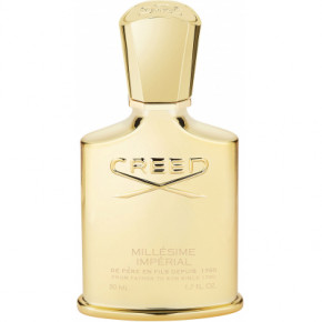   Creed Millesime Imperial 50  (3508440505033)