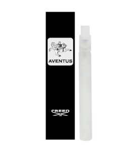   Creed Aventus - Mini Parfume 10ml 