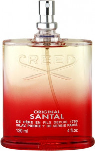   Creed Original Santal ( lux) edp 120 ml