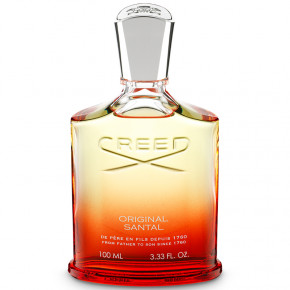   Creed Original Santal   100 ml tester