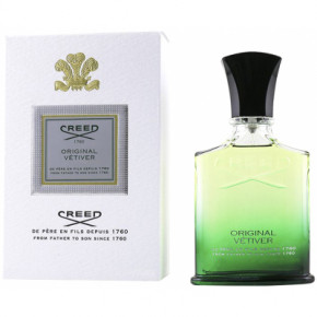   Creed Original Vetiver 50  (3508440505095)