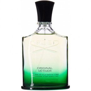   Creed Original Vetiver 50  (3508440505095) 3