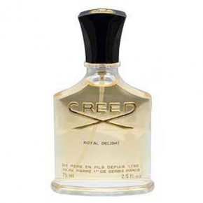   Creed Royal Delight  75 ml tester