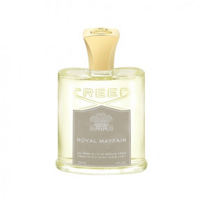   Creed Royal Mayfair 100 , 