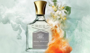   Creed Royal Mayfair 50  3