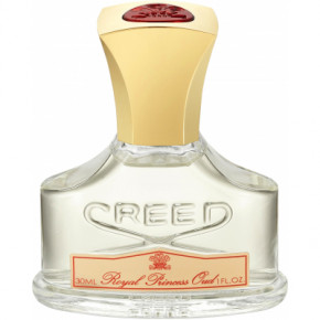   Creed Royal Princess Oud 30  (3508441103641)