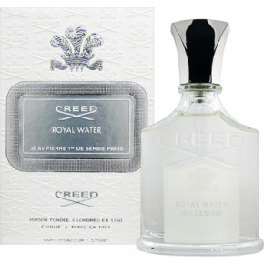   Creed Royal Water 50  (3508440505064)