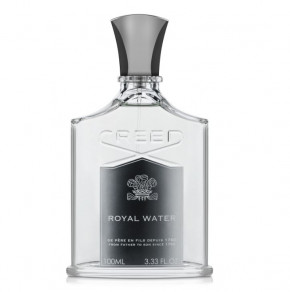   Creed Royal Water  100 ml tester