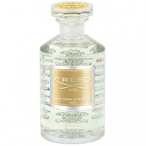   Creed Selection Verte  75 ml tester