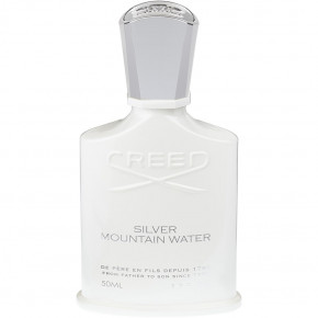   Creed Silver Mountain Water  50 ml