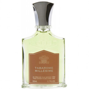   Creed Tabarome 50  (1105038)