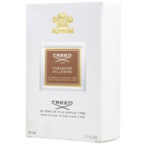   Creed Tabarome 50  (1105038) 3