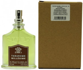   Creed Tabarome Millesime ( lux) edp 120 ml