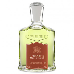   Creed Tabarome   100 ml 