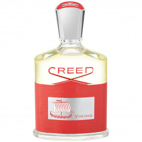   Creed Viking 100 , 