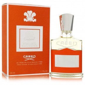   Creed Viking Cologne   50 ml