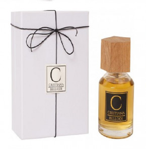   Cristiana Bellodi C Aromatic Citrus  100 ml