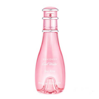   Davidoff Cool Water Sea Rose 100 ml