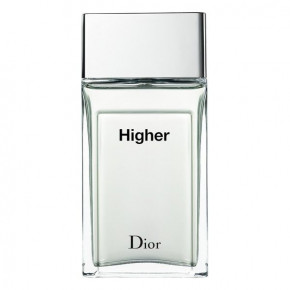   Dior Higher 100 