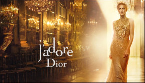   Dior Jadore 1 ,  3