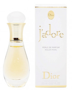   Dior Jadore 1 ,  5