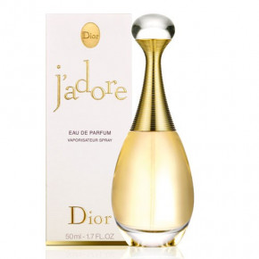   Dior Jadore 1 ,  8