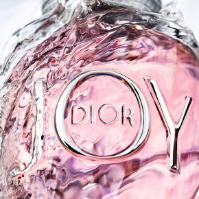   Dior Joy by   Dior Intense 50  3