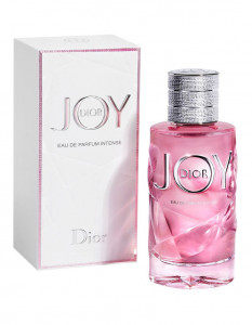   Dior Joy by   Dior Intense 50  4